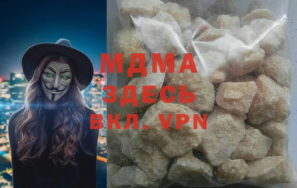 таблы Алексин