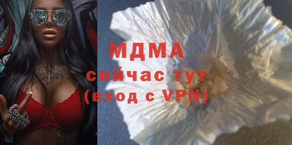 таблы Алексин