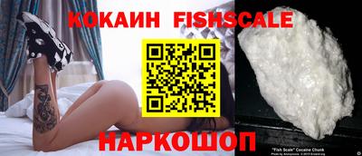 крисы Кумертау