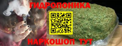 a pvp Кунгур