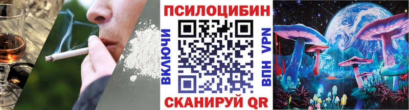 Псилоцибиновые грибы мухоморы  даркнет сайт  Киржач 